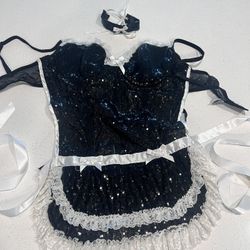 Costume