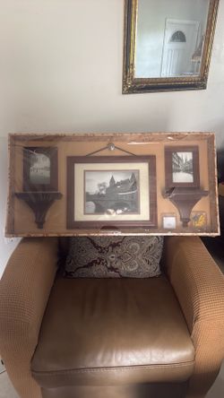 Fetco HOME DECOR