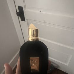 Xerjoff Opera 3.4 Fl Oz