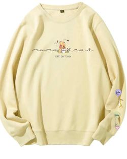 T-Shirt/Hoodie