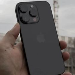 Apple iPhone 14 Pro 5G 