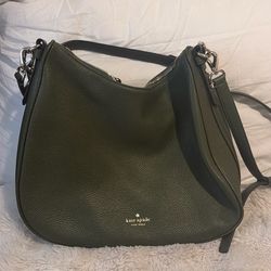 Bolsa kate spade