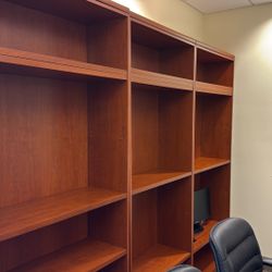 Shelf For sale 