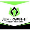 Jum-Pawn-It Whittier Bvd