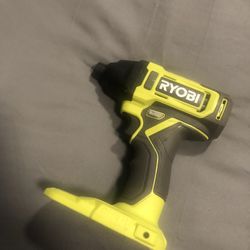 Ryobi One 