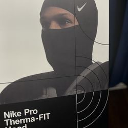 nike ski masks