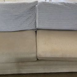 Selig Imperial Sofa/Couch