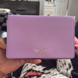 Kate Spade