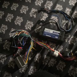 For chrysler dodge or jeep vehicles with CAN-Bus