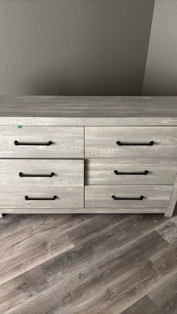 Cabinet for clothes