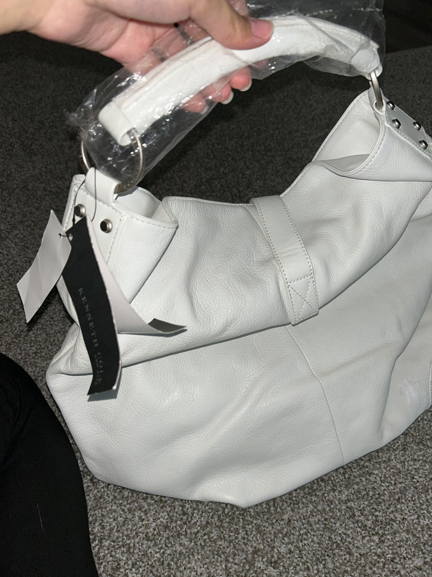 Purse 