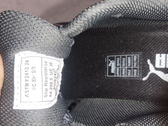 Zapatoz