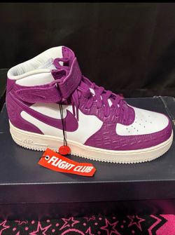 Nikes