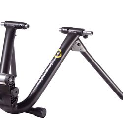 CycleOps Mag Trainer