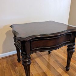 Furniture  +++ Need Gone ASAP