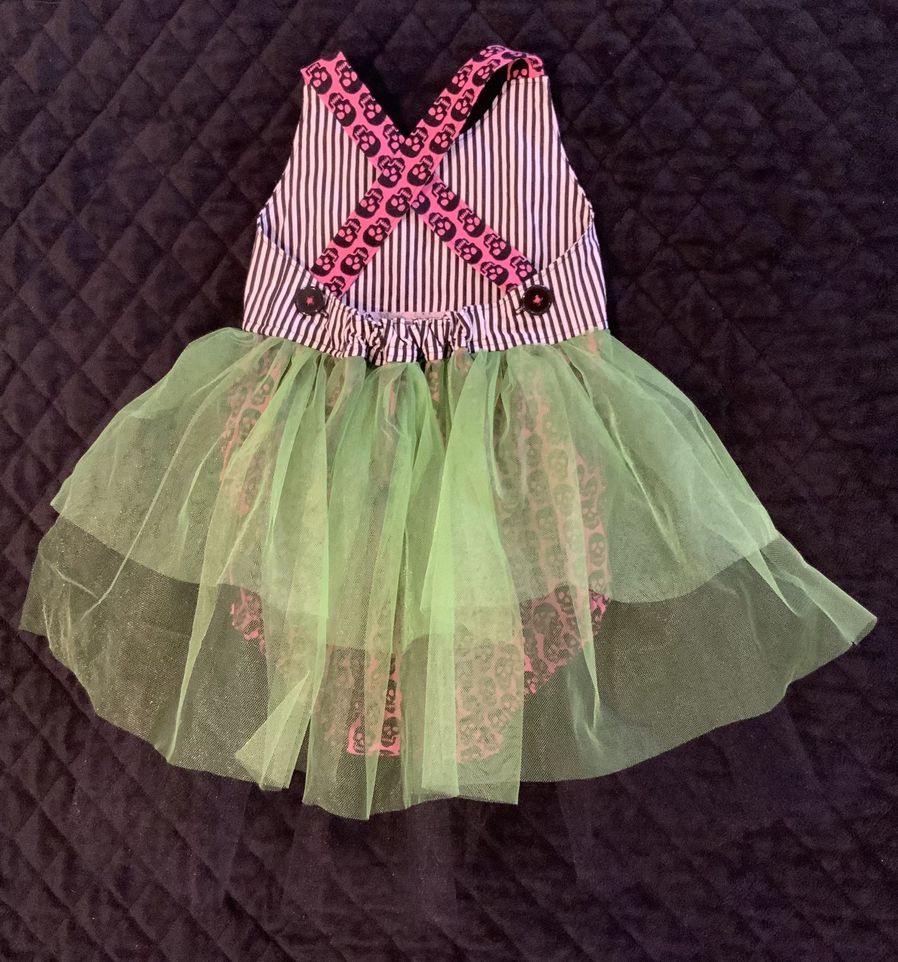 2T Girls Clothes