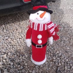 Decorasion De Navidad