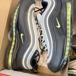 Air max For Sale Size 11