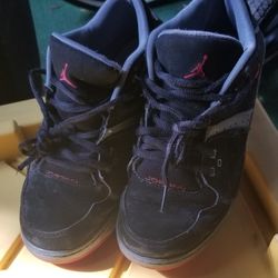 Jordan Kids