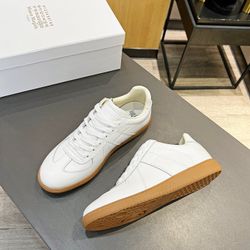 Maison Margiela 2025 shoes size 4-11 (26)