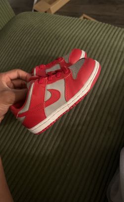Dunks 9C