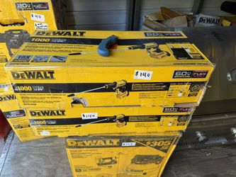 New Merchandise Arrived Today Plant City 