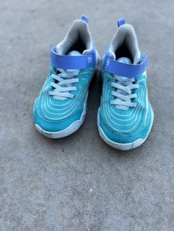 Basketball Shoes
