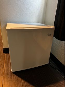 Freezer