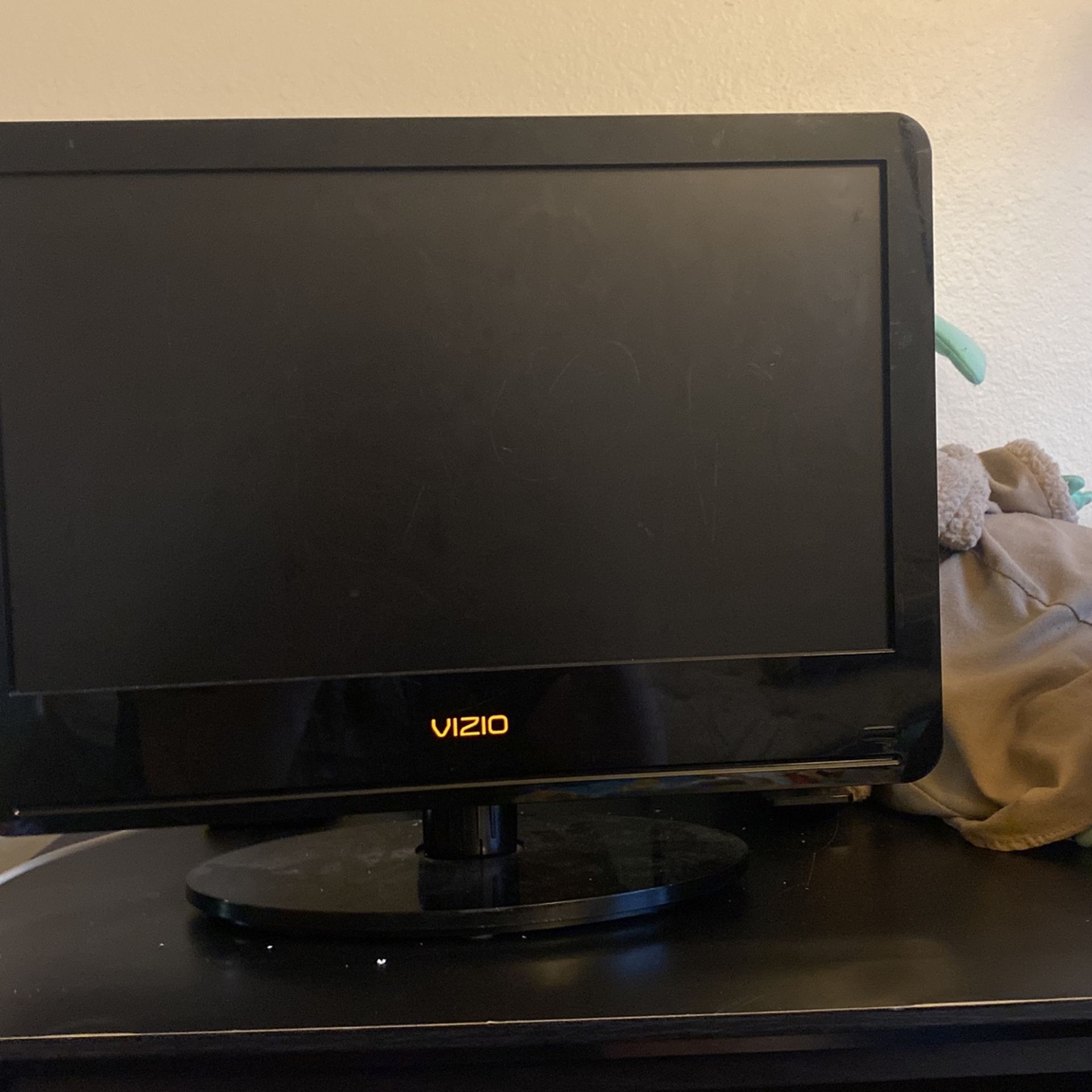 15 Inch Tv