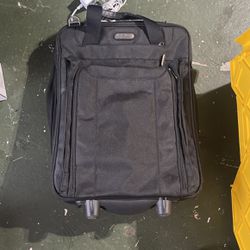 Targus Laptop Backpack