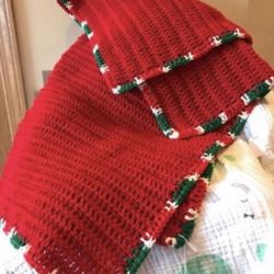 Blanket 