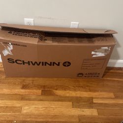 SCHWINN BOY KID BIKE