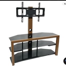 Tv Stand Up To 65 Inch