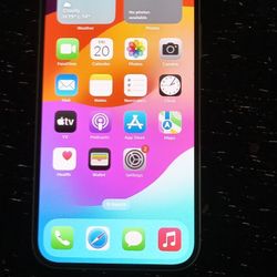 Iphone 15 Plus