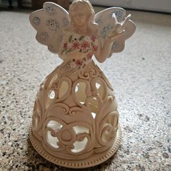Angel Luminary
