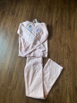 Womens clothes
