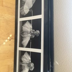 Marilyn Manroe Wall Decor 