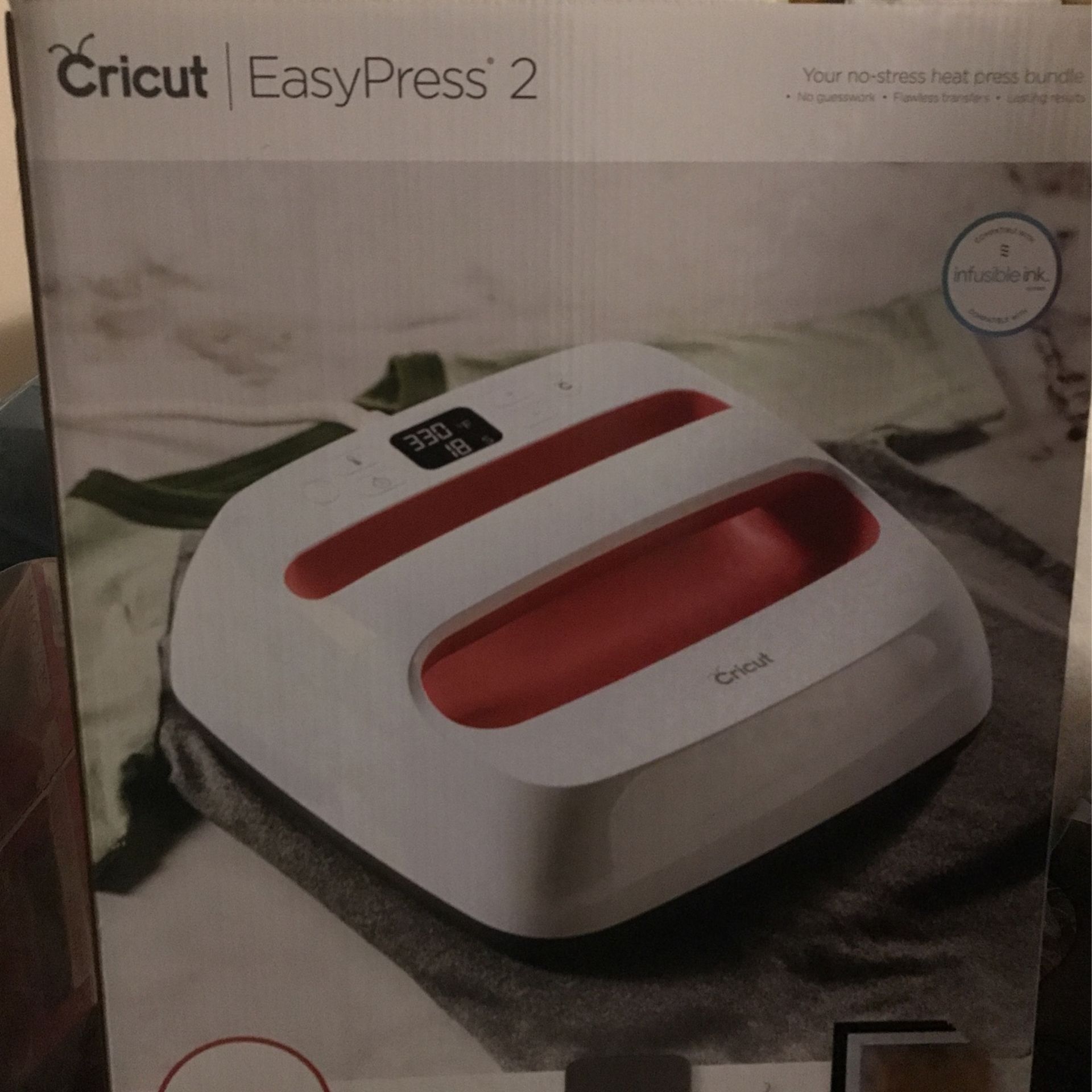 Circut