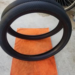 BMX PARTS $20