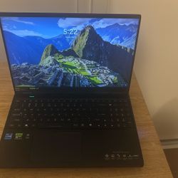 Predator Helios 16 Gaming Computer 