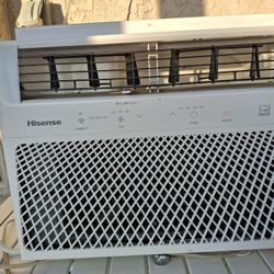 ac unit