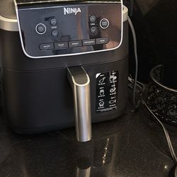 Vendo TODO por viaje! Preguntar precio $$