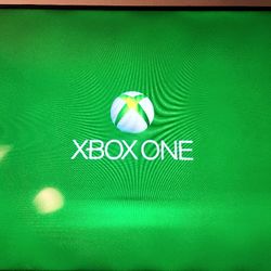 Xbox One S For Sale