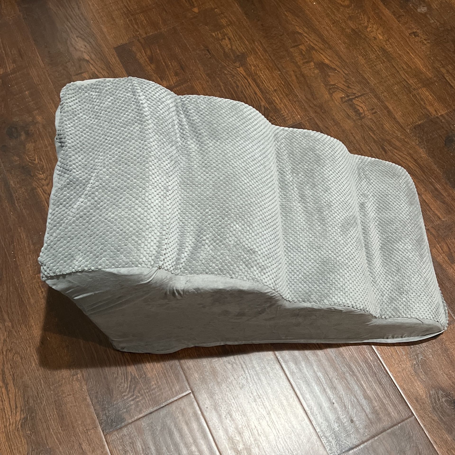 Soft Pet Stairs