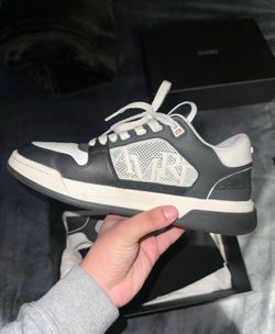 Amiri Shoes/size 9