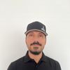 Cesar Vargas