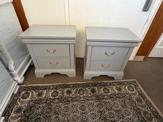 Nightstands