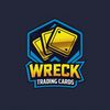 wreckcards