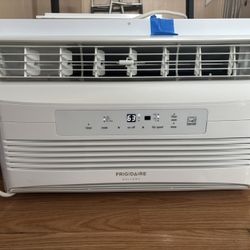 Air Conditioner New! Aire Acondicionado Nuev