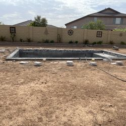 Waterline Tile